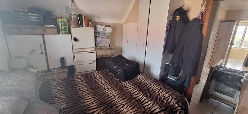 5 Bedroom Property for Sale in Dana Bay Western Cape